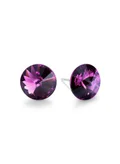 Seona Amethyst